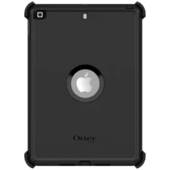 Otterbox Defender Fodral för iPad (7:e-9:e gen), Air (3:e gen), Pro (10,5 tum)