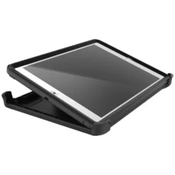 Otterbox Defender Fodral för iPad (7:e-9:e gen), Air (3:e gen), Pro (10,5 tum)