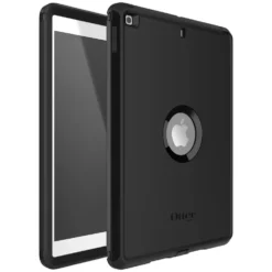 Otterbox Defender Fodral för iPad (7:e-9:e gen), Air (3:e gen), Pro (10,5 tum)