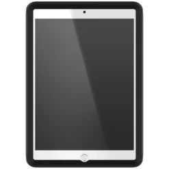 Otterbox Defender Fodral för iPad (7:e-9:e gen), Air (3:e gen), Pro (10,5 tum)
