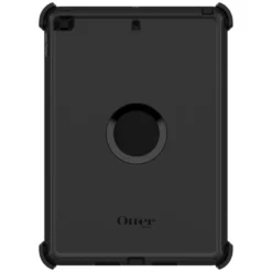 Otterbox Defender Fodral för iPad (7:e-9:e gen), Air (3:e gen), Pro (10,5 tum)