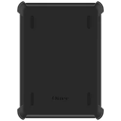 Otterbox Defender Fodral för iPad (7:e-9:e gen), Air (3:e gen), Pro (10,5 tum)