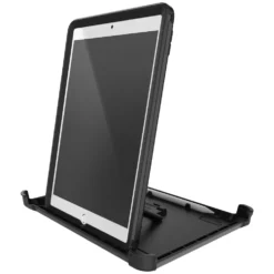 Otterbox Defender Fodral för iPad (7:e-9:e gen), Air (3:e gen), Pro (10,5 tum)
