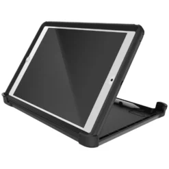 Otterbox Defender Fodral för iPad (7:e-9:e gen), Air (3:e gen), Pro (10,5 tum)