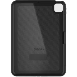 Otterbox Defender Fodral för iPad Pro 11" (M4)