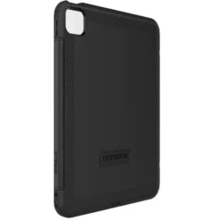 Otterbox Defender Fodral för iPad Pro 11" (M4)