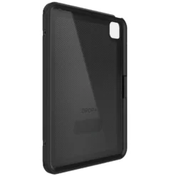 Otterbox Defender Fodral för iPad Pro 11