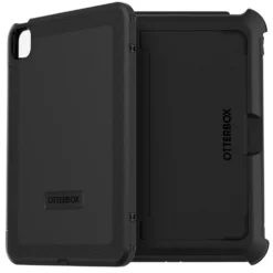 Otterbox Defender Fodral för iPad Pro 11