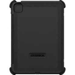 Otterbox Defender Fodral för iPad Pro 11