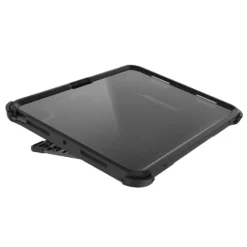 Otterbox Defender Fodral för iPad Pro 11