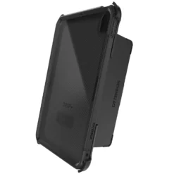 Otterbox Defender Fodral för iPad Pro 11
