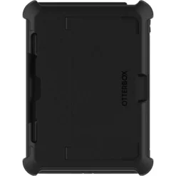 Otterbox Defender Fodral för iPad Pro 11