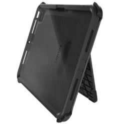 Otterbox Defender Fodral för iPad Pro 11