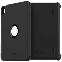 Otterbox Defender Fodral för iPad Air (4:e-5:e gen)