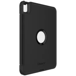 Otterbox Defender Fodral för iPad Air (4:e-5:e gen)