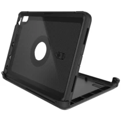 Otterbox Defender Fodral för iPad Air (4:e-5:e gen)