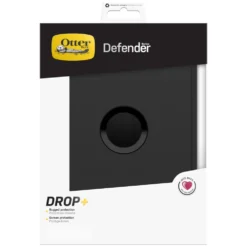 Otterbox Defender Fodral för iPad Air (4:e-5:e gen)