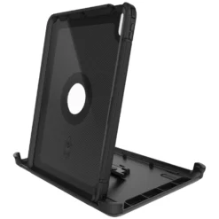 Otterbox Defender Fodral för iPad Air (4:e-5:e gen)