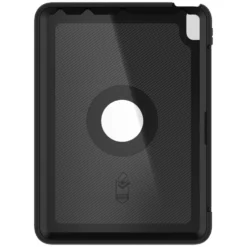 Otterbox Defender Fodral för iPad Air (4:e-5:e gen)
