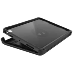 Otterbox Defender Fodral för iPad Air (4:e-5:e gen)