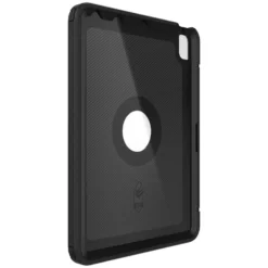 Otterbox Defender Fodral för iPad Air (4:e-5:e gen)