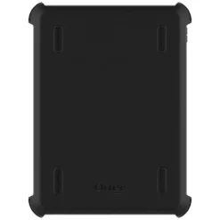 Otterbox Defender Fodral för iPad Air (4:e-5:e gen)