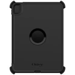 Otterbox Defender Fodral för iPad Air (4:e-5:e gen)