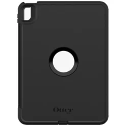 Otterbox Defender Fodral för iPad Air (4:e-5:e gen)