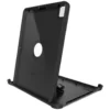 Otterbox Defender Fodral för iPad Pro 12,9" (3:e-6:e gen)