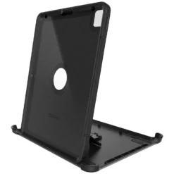 Otterbox Defender Fodral för iPad Pro 12,9" (3:e-6:e gen)