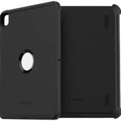 Otterbox Defender Fodral för iPad Pro 12,9" (3:e-6:e gen)