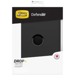 Otterbox Defender Fodral för iPad Pro 12,9