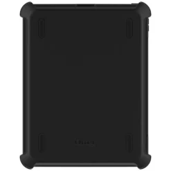 Otterbox Defender Fodral för iPad Pro 12,9