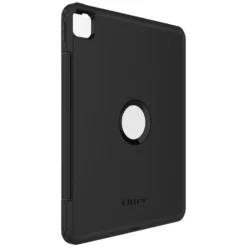 Otterbox Defender Fodral för iPad Pro 12,9