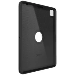 Otterbox Defender Fodral för iPad Pro 12,9