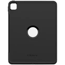 Otterbox Defender Fodral för iPad Pro 12,9