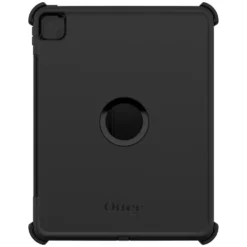 Otterbox Defender Fodral för iPad Pro 12,9