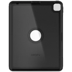 Otterbox Defender Fodral för iPad Pro 12,9