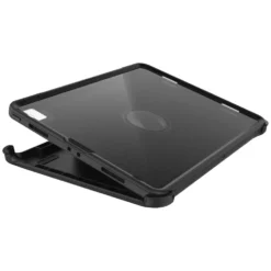 Otterbox Defender Fodral för iPad Pro 12,9