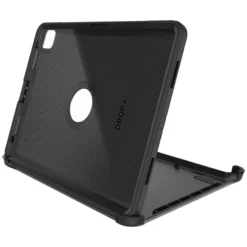 Otterbox Defender Fodral för iPad Pro 12,9