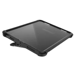 Otterbox Defender Fodral för iPad Air 11" (M2, M3, M4)