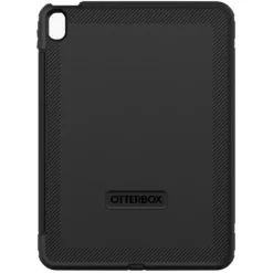 Otterbox Defender Fodral för iPad Air 11" (M2, M3, M4)