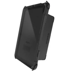 Otterbox Defender Fodral för iPad Air 11
