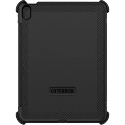 Otterbox Defender Fodral för iPad Air 11