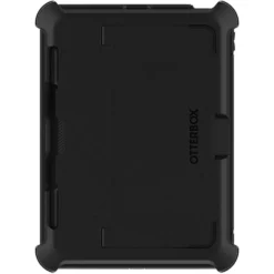 Otterbox Defender Fodral för iPad Air 11