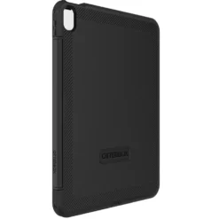 Otterbox Defender Fodral för iPad Air 11