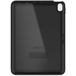 Otterbox Defender Fodral för iPad Air 11