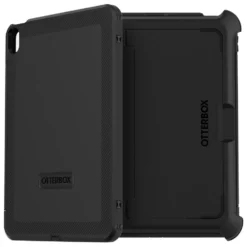 Otterbox Defender Fodral för iPad Air 11