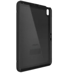 Otterbox Defender Fodral för iPad Air 11