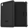 Otterbox Defender Fodral för iPad Pro 13" (M4, M5)